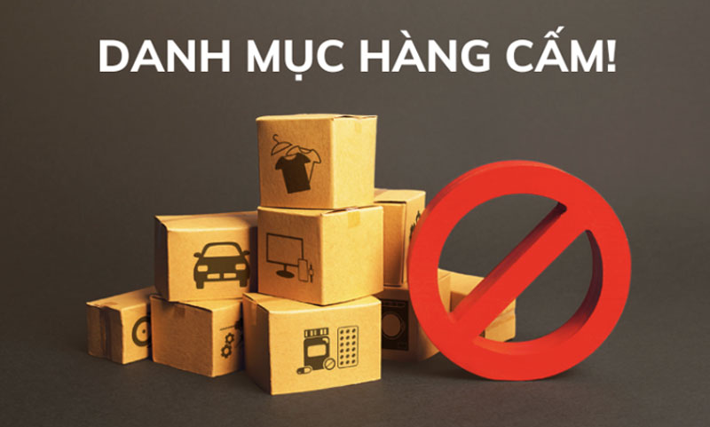 Dịch vụ gửi hàng đi Sydney uy tín, giá rẻ tại Tp. HCM