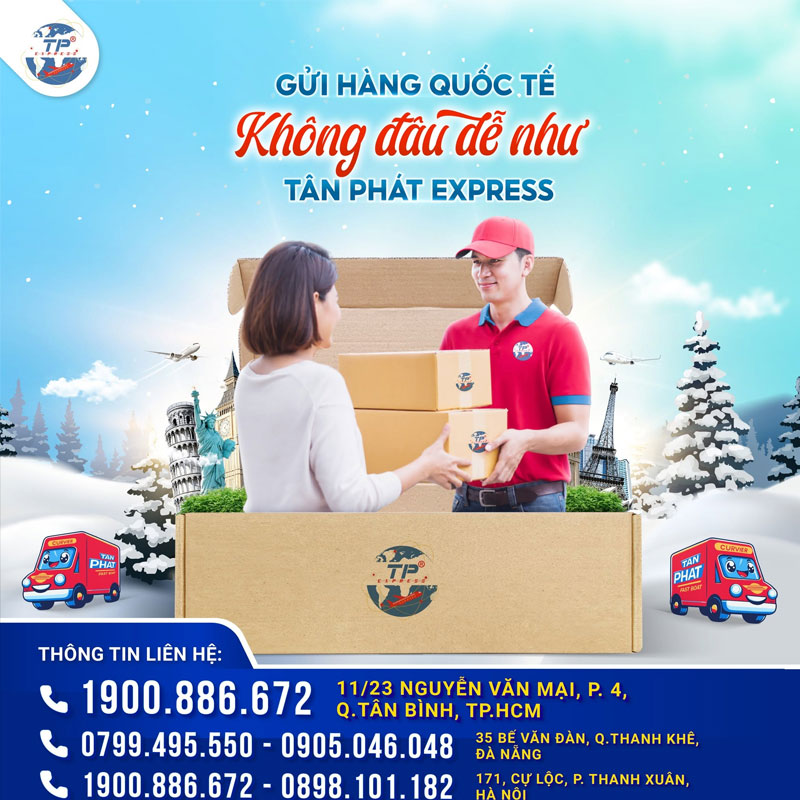 Dịch vụ gửi thuốc tây đi Úc cước phí rẻ, nhận hàng nhanh