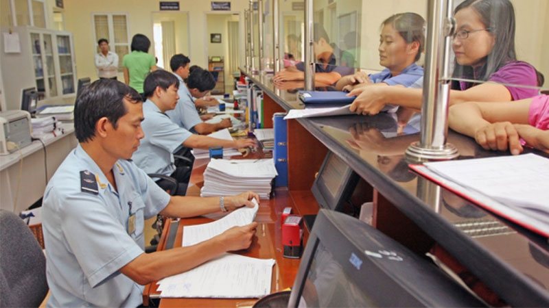 Vận chuyển khuôn làm bánh đi Úc có được không?