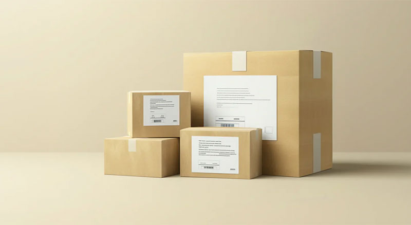 Chia sẻ kinh nghiệm và cách gửi hàng đi Úc an toàn, giá rẻ