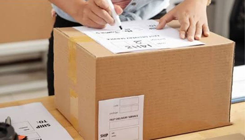 Chia sẻ kinh nghiệm và cách gửi hàng đi Úc an toàn, giá rẻ