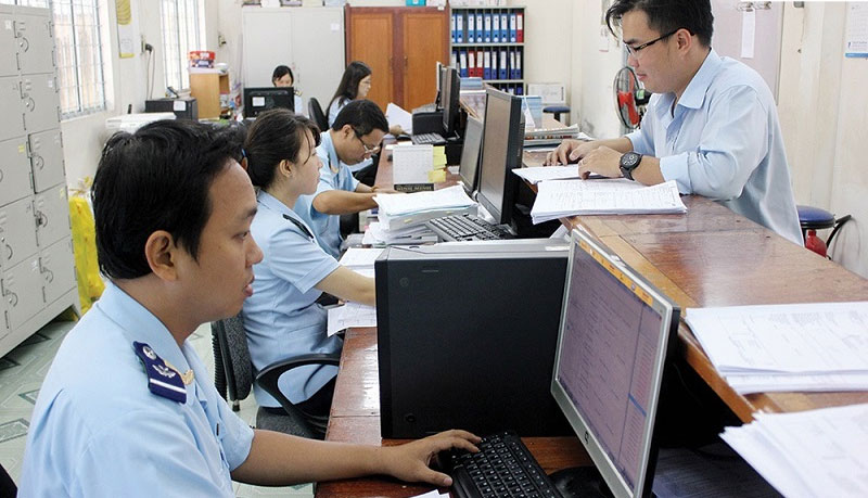 Chia sẻ kinh nghiệm và cách gửi hàng đi Úc an toàn, giá rẻ