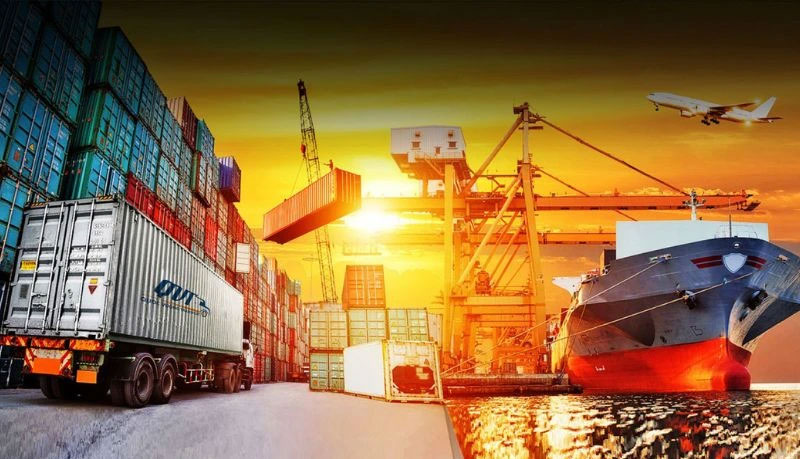 Chia sẻ kinh nghiệm và cách gửi hàng đi Úc an toàn, giá rẻ