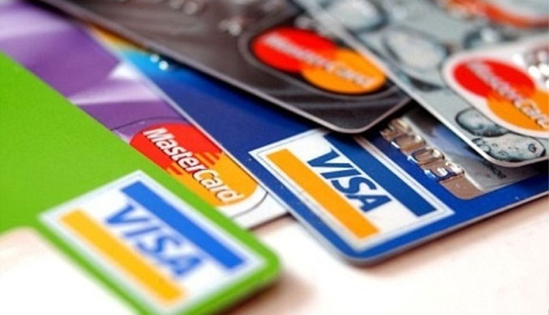 Chia sẻ kinh nghiệm và cách gửi hàng đi Úc an toàn, giá rẻ