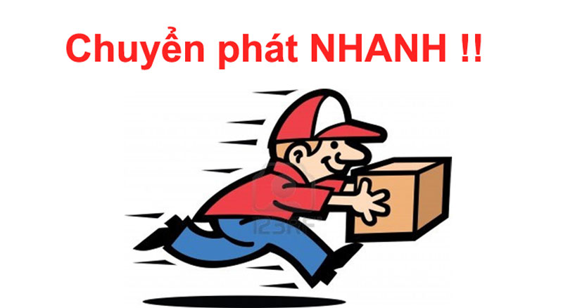 Chia sẻ kinh nghiệm và cách gửi hàng đi Úc an toàn, giá rẻ