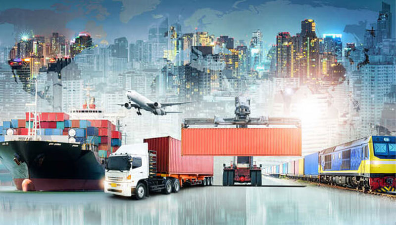 TOP 6 công ty vận chuyển hàng đi Úc uy tín, chuyên nghiệp