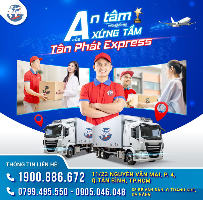 Gửi hàng xách tay đi Hàn Quốc có được không?