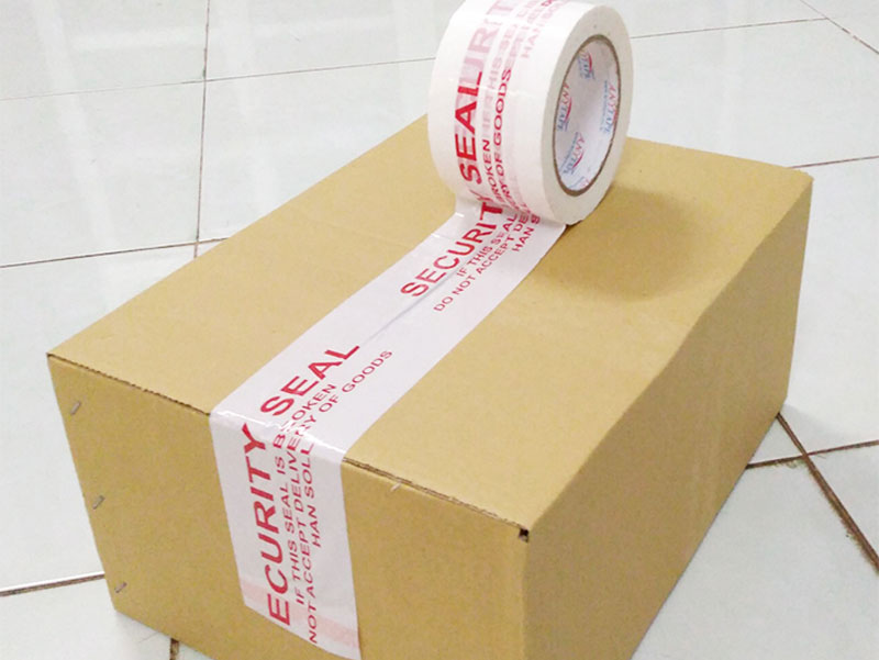 Dịch vụ gửi trái cây đi Hàn Quốc giá cước rẻ tại Tp.HCM